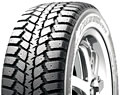 I'Zen Wis KW19 Kumho